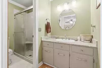 1011 Harbortowne Road, Charleston, SC 29412 - Photo 31