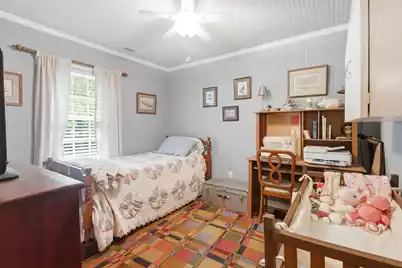 1011 Harbortowne Road, Charleston, SC 29412 - Photo 25