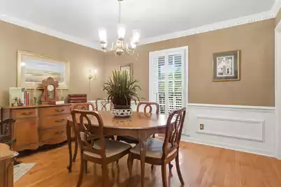 1011 Harbortowne Road, Charleston, SC 29412 - Photo 7