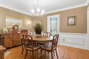 1011 Harbortowne Rd, Charleston, SC 29412 - Photo 7
