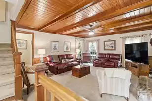 1011 Harbortowne Rd, Charleston, SC 29412 - Photo 23