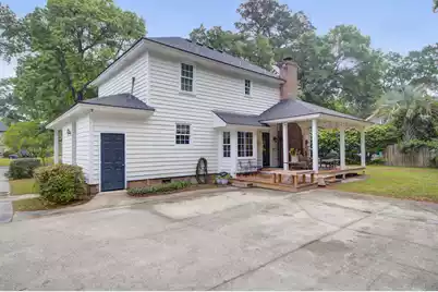 1011 Harbortowne Road, Charleston, SC 29412 - Photo 35