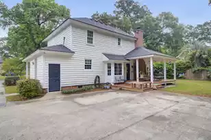 1011 Harbortowne Rd, Charleston, SC 29412 - Photo 35