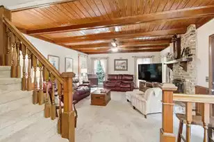 1011 Harbortowne Rd, Charleston, SC 29412 - Photo 21