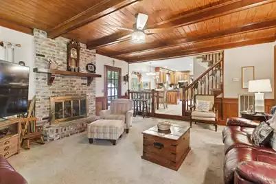 1011 Harbortowne Road, Charleston, SC 29412 - Photo 17