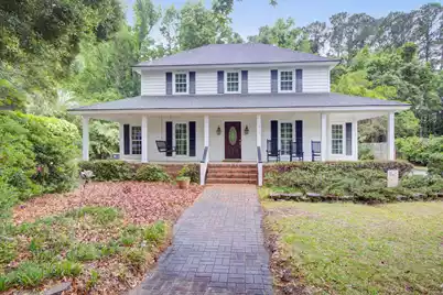 1011 Harbortowne Road, Charleston, SC 29412 - Photo 1
