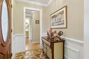 1011 Harbortowne Rd, Charleston, SC 29412 - Photo 5