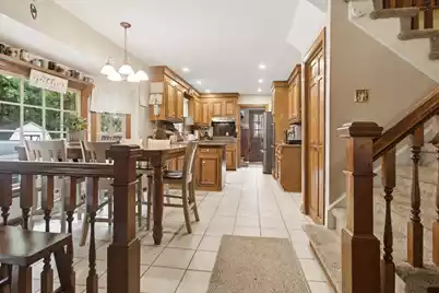 1011 Harbortowne Road, Charleston, SC 29412 - Photo 19