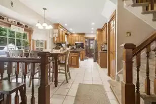 1011 Harbortowne Rd, Charleston, SC 29412 - Photo 19