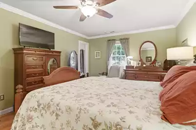1011 Harbortowne Road, Charleston, SC 29412 - Photo 29