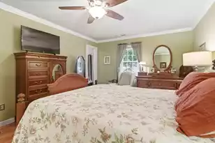 1011 Harbortowne Rd, Charleston, SC 29412 - Photo 29