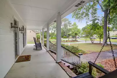 1011 Harbortowne Road, Charleston, SC 29412 - Photo 43