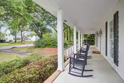 1011 Harbortowne Road, Charleston, SC 29412 - Photo 41
