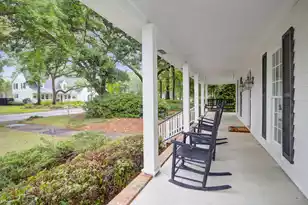 1011 Harbortowne Rd, Charleston, SC 29412 - Photo 41