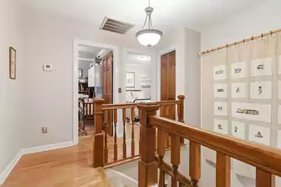 1011 Harbortowne Road, Charleston, SC 29412 - Photo 33