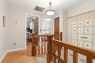 1011 Harbortowne Rd, Charleston, SC 29412 - Photo 33