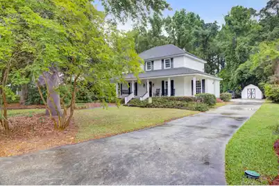 1011 Harbortowne Road, Charleston, SC 29412 - Photo 45