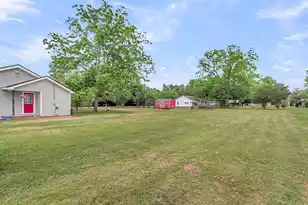 171 John St, Harleyville, SC 29448 - Photo 35
