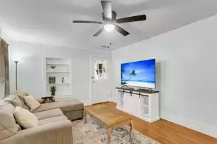 171 John St, Harleyville, SC 29448 - Photo 5