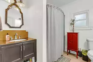 171 John St, Harleyville, SC 29448 - Photo 19