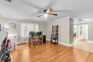 171 John St, Harleyville, SC 29448 - Photo 27