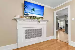 171 John St, Harleyville, SC 29448 - Photo 11