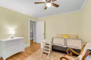 171 John St, Harleyville, SC 29448 - Photo 15