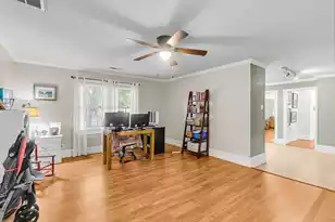 171 John St, Harleyville, SC 29448 - Photo 27