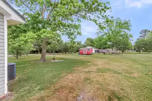 171 John St, Harleyville, SC 29448 - Photo 35
