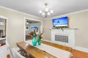 171 John St, Harleyville, SC 29448 - Photo 11