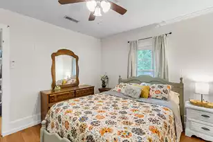 171 John St, Harleyville, SC 29448 - Photo 21