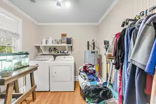 171 John St, Harleyville, SC 29448 - Photo 29