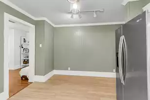 171 John St, Harleyville, SC 29448 - Photo 25