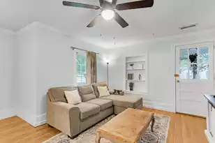 171 John St, Harleyville, SC 29448 - Photo 7