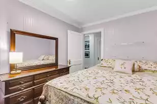 171 John St, Harleyville, SC 29448 - Photo 17