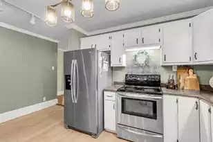 171 John St, Harleyville, SC 29448 - Photo 25