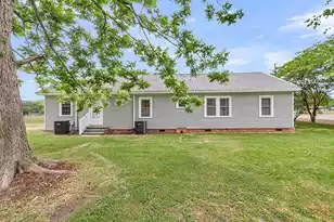 171 John St, Harleyville, SC 29448 - Photo 33