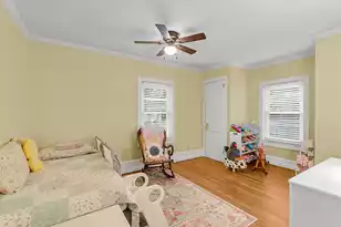 171 John St, Harleyville, SC 29448 - Photo 13