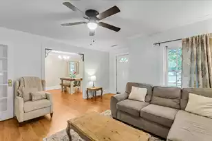 171 John St, Harleyville, SC 29448 - Photo 7