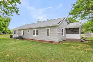 171 John St, Harleyville, SC 29448 - Photo 31