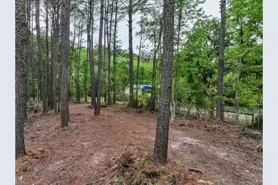 34 Creekmoor Lane, Seabrook, SC 29940 - Photo 9