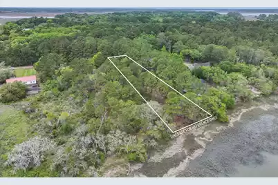 34 Creekmoor Lane, Seabrook, SC 29940 - Photo 17