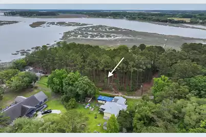 34 Creekmoor Lane, Seabrook, SC 29940 - Photo 13