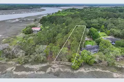 34 Creekmoor Lane, Seabrook, SC 29940 - Photo 19
