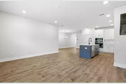 214 Twinleaf Court, Charleston, SC 29414 - Photo 13