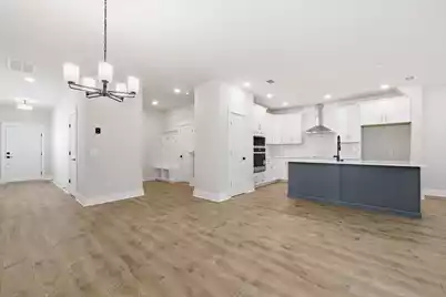 214 Twinleaf Court, Charleston, SC 29414 - Photo 5