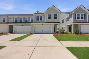 214 Twinleaf Ct, Charleston, SC 29414 - Photo 1
