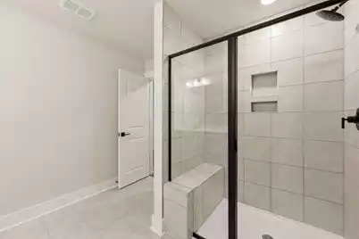 214 Twinleaf Court, Charleston, SC 29414 - Photo 29
