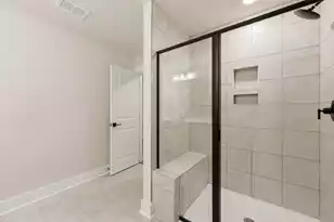 214 Twinleaf Ct, Charleston, SC 29414 - Photo 29