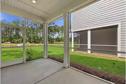214 Twinleaf Court, Charleston, SC 29414 - Photo 31